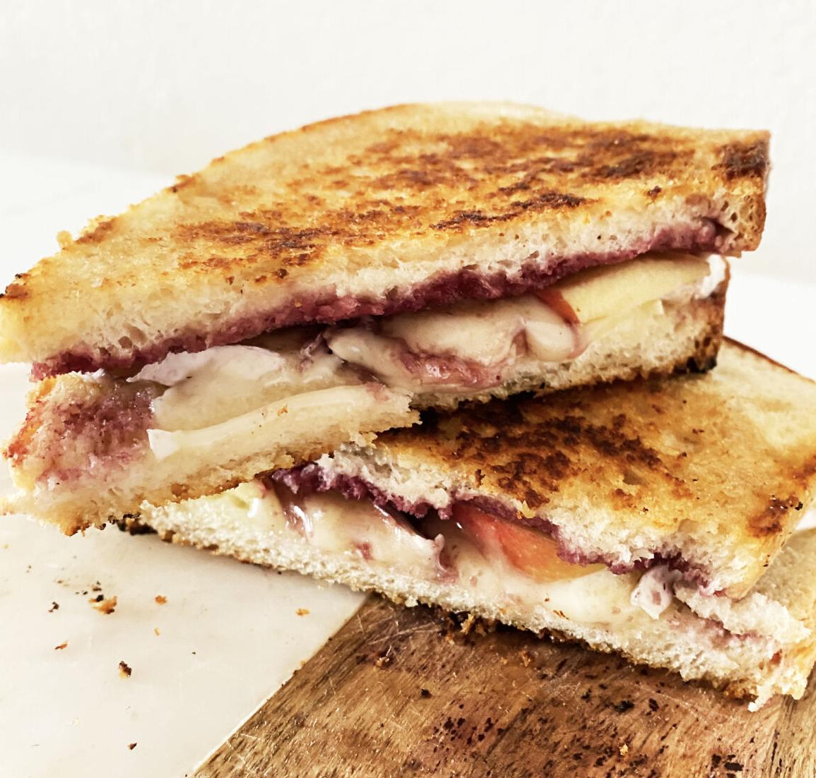 BRIE-2.jpg